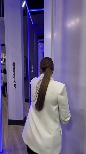 PORTAS DE ACM | POR JÚLIA MISTILIDES