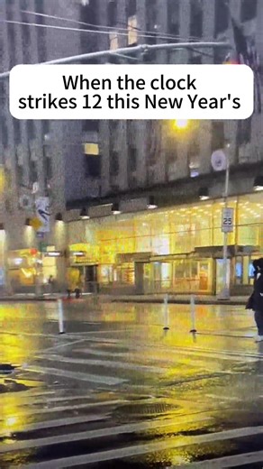 Transform Your Life with Tarot Readings