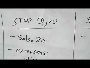 Decryptor For STOP Djvu & STOP Puma