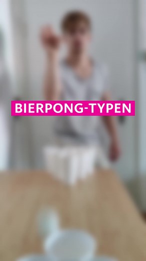 1LIVE (@1live)’s videos with Originalton - 1LIVE