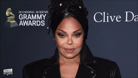 Grand Admiral Thrawn explained: Full character breakdown of the Star Wars Mandalorian villain