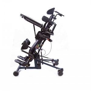 Check out our Bantam Medium in Action #MotionMonday | EasyStand