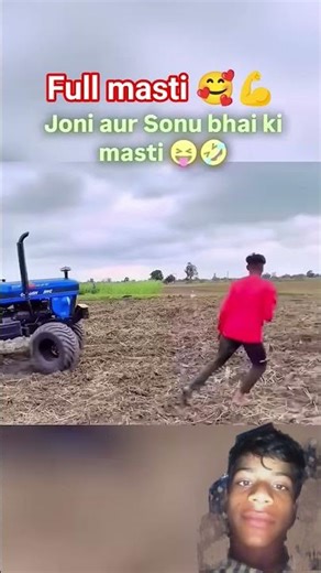 viral short nishu bhai support for internet explorer and family are please find the attached file is