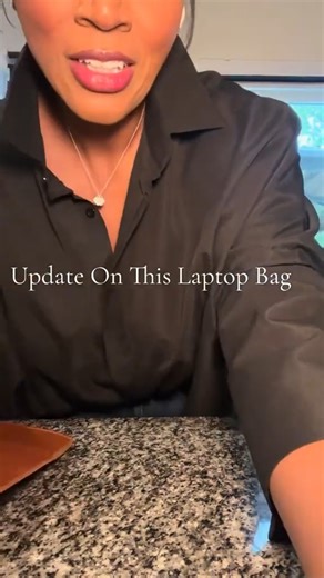 Totally get why you caved—this 2-piece laptop bag set really is as...