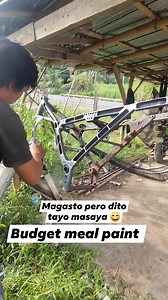 99K views · 858 reactions | Magastos pero dito tayo masaya ❤️ Drag bike #JazzyTunerMotovlog #fitechnorthcotabato FITech North Cotabato | Jazzy Tuner Motovlog | Facebook