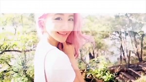 20 Makeup Hacks in 5 minutes ♥ Before & After Tutorials TESTED ♥ Try it Wengie ♥ - video Dailymotion