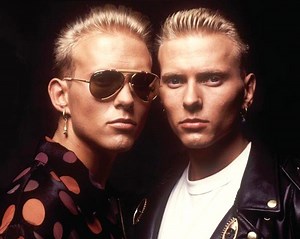 Bros music, videos, stats, and photos | Last.fm