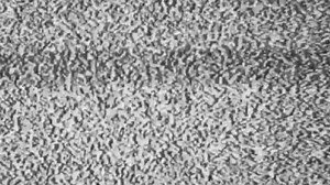 4.5K views · 77 reactions | Babes Wodumo Ft Mapitsha and West Ink School of Dance - Wololo Live performance | Cheelex SA | Facebook