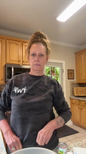 Easy Southern Meatloaf Recipe by Mama C |