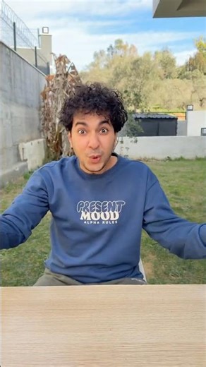 How do you make pink paint? 💖