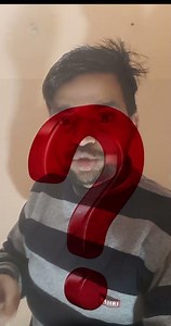 Why Do India and Pakistan Share Nuclear Site Locations Despite Being Enemies? #shorts