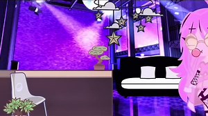 Cuentas recomendadas