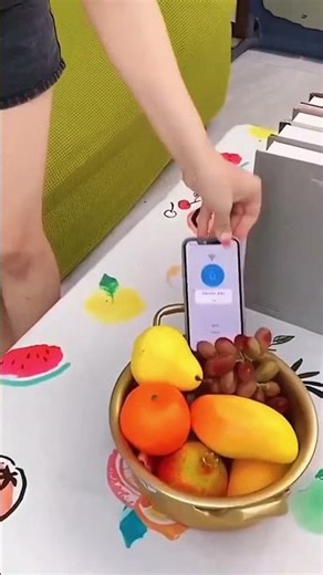 Top 5 Tiny Gadgets That Replace Everyday Items (Part 2) 🤯 Pocket-Size Tech