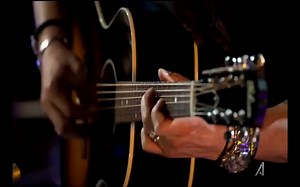 Slash & Myles Kennedy - Far And Away (Live)