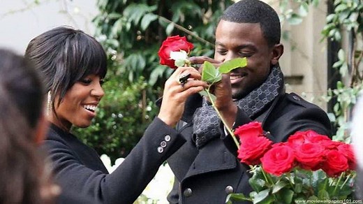 Think Like a Man Full Movie HD 1080p