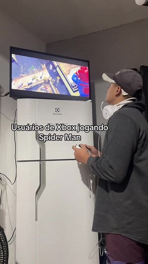 Como Jogar Spiderman no Xbox One - Guia para Usuários de Xbox