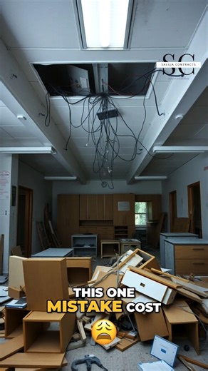 Boost Productivity at Work | Smart Office Planning That Improves Team Performance