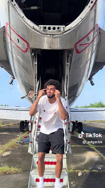 ¿Cuánto cuesta un avión privado? Descúbrelo aquí