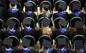 Here’s how to prepare to start paying back your student loans when the freeze ends
