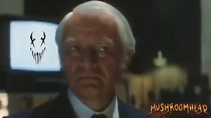 Who’s going to the Annual Halloween Show at @agoracle tomorrow Saturday October 27th 2018? Bring your masks! | MUSHROOMHEAD OFFICIAL