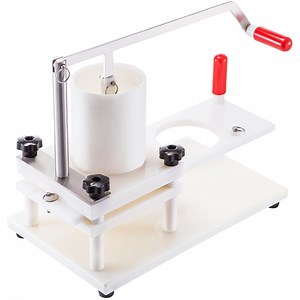 [Hot Item] High Efficiency Commercial Automatic Hamburger Burger Patty Making Forming Machine