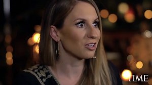 Female Friendships Are the Best, Until They Aren’t