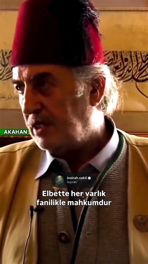 All beings are mortal! #religiousvideos #verse #hadith #islam #shorts