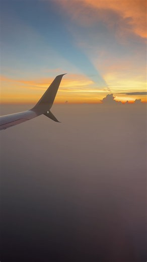 #Vacacione… #V#Viajescurazao #C#CaribeA#Aruba