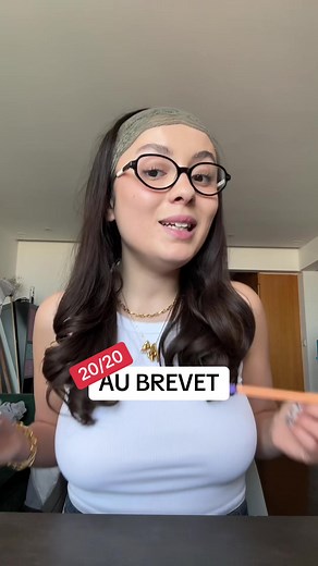 Bac Maths 2023 : révisions et fiches pour obtenir 20/20