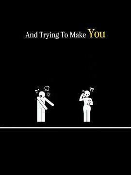 3 Signs That Girl is Actually Misses You || #Psychology|| Mind Wave #signs #girl #miss #shorts