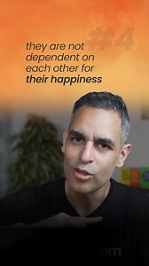 5 signs your relationship is strong! | Ankur Warikoo