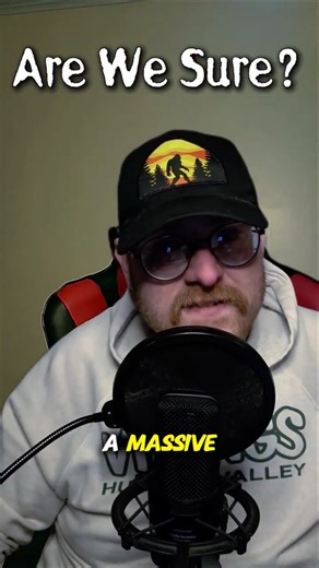 The Phoenix Lights. Full video on YouTube! #uap #alien #darkhistory #space