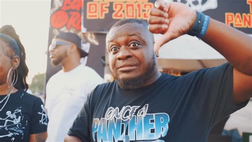 Charvis Jamar on Instagram: "The Dirtiest 🥷 / 🤷🏽‍♀️ (N****s/H**s) Come From What Neighborhood DownSouth 👀👀 Be Sure To Follow @mobblife_podcast And Subscribe To The YouTube Channel For More Fun Content Like This #PalmettoReunion"