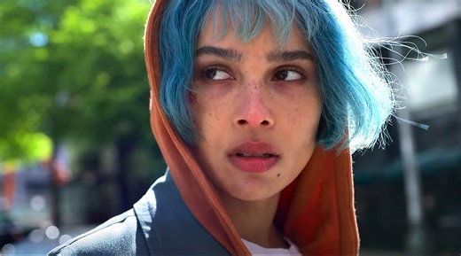 3 great HBO Max crime dramas you should watch in August 2025