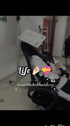 FULL FORM OF SCHOOL 🎒📙#school #sonic #trending