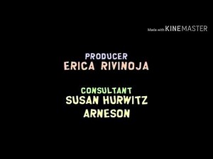 South park closing/braniff/comedy central