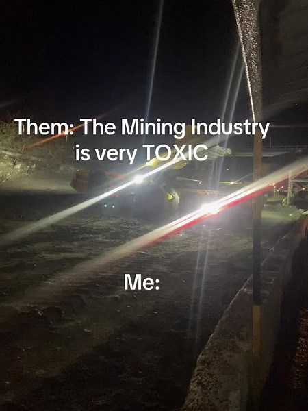 Understanding the Mining Industry's Environmental Impact