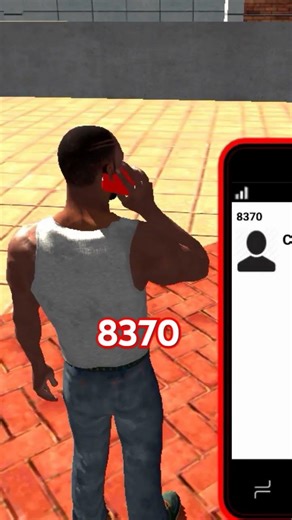 ROBOTKA CHEAT CODE BIKE DRIVING 3D#gaming #shortsINDIAN@94_BALRAM_YT 141