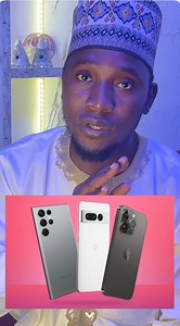 160K views · 6.4K reactions | Best Phone 2024 #fypシ゚viralシfypシ゚ #fypシviralシ2024 #MAPS2024 #OpayCustomerService #adsonreels #computer #kktechtube #WhatsApp #bestphotochallenge #Apps | KK Techtube | Facebook