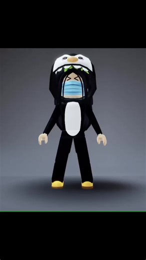 Don’t touch my penguin fries 🍟 #penguins #füp