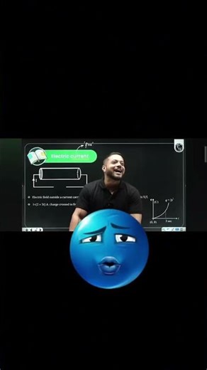 12th hacker class❌ 12th roaster class✅