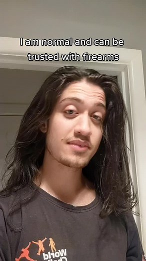 FastTurtleTwo on TikTok