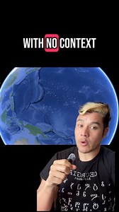 Micronesia explained #FYP #Travel #Education #YouTube | Geography Now