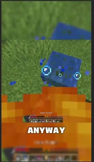 How To Get 99 Totems, In ONE INVENTORY SLOT!