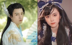 《Maria》到底有什么魅力？旋律一响就变装，火到出圈刷屏全网！