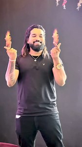 32K views · 659 reactions | The new jacket design has arrived ♥️ Thank you @mahi silvys Edited by evan | Manej Sanjaya Shiny | Facebook