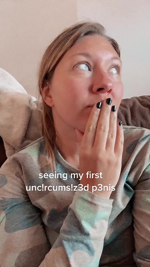 Oooooffff👀 #fyp #foryou