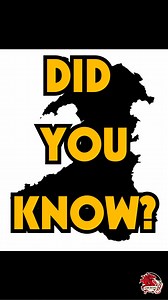 Did you know that the population of south Wales rapidly grew during the 19th century? #WelshHistories #WelshHistory #HanesCymru | Welsh Histories