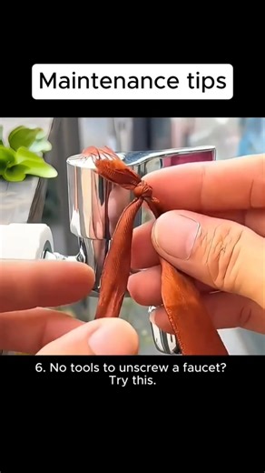 48K views · 513 reactions | Part 18 Life tips | Ramos Mark | Facebook