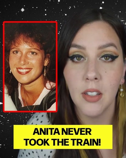 107K views · 2K reactions | 5 Men Against 1 Young Woman - Sad Story of a Nurse | Bratterstein | Facebook